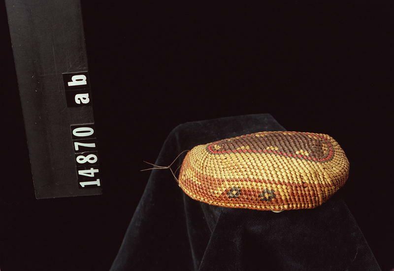 Image representing Shell.