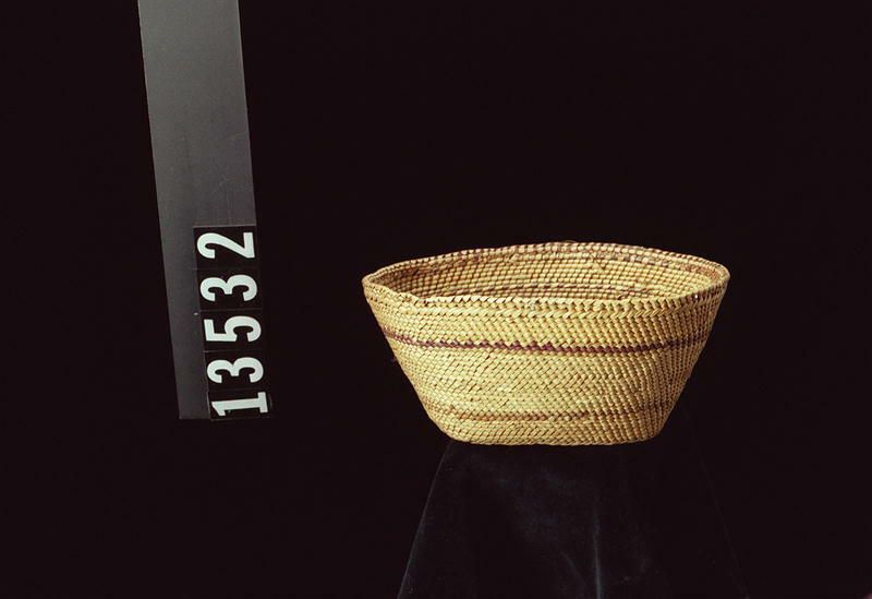 Image representing Basket.