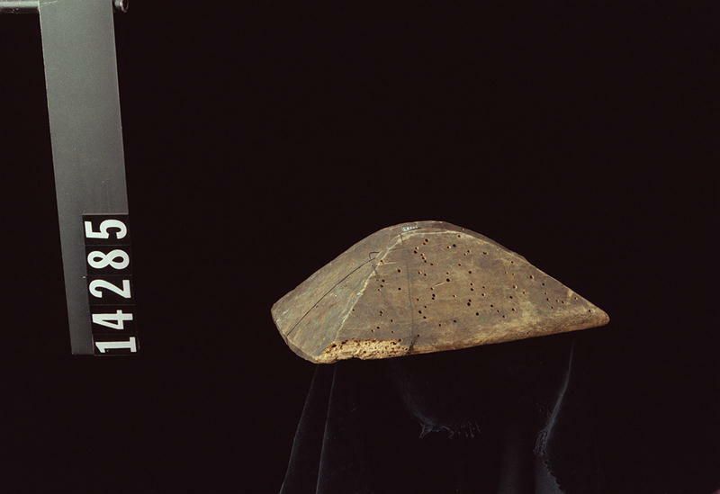 Image representing Bailer.