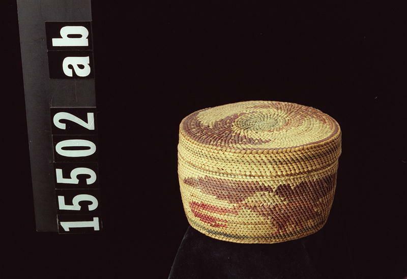 Image representing Basket.