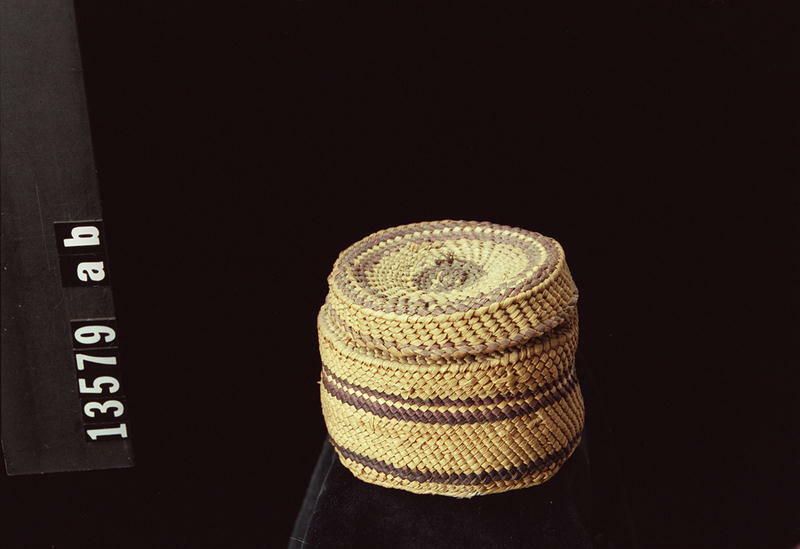 Image representing Basket.