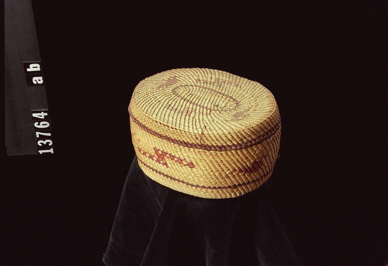 Image representing Basket.