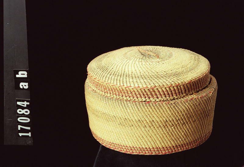 Image representing Basket.