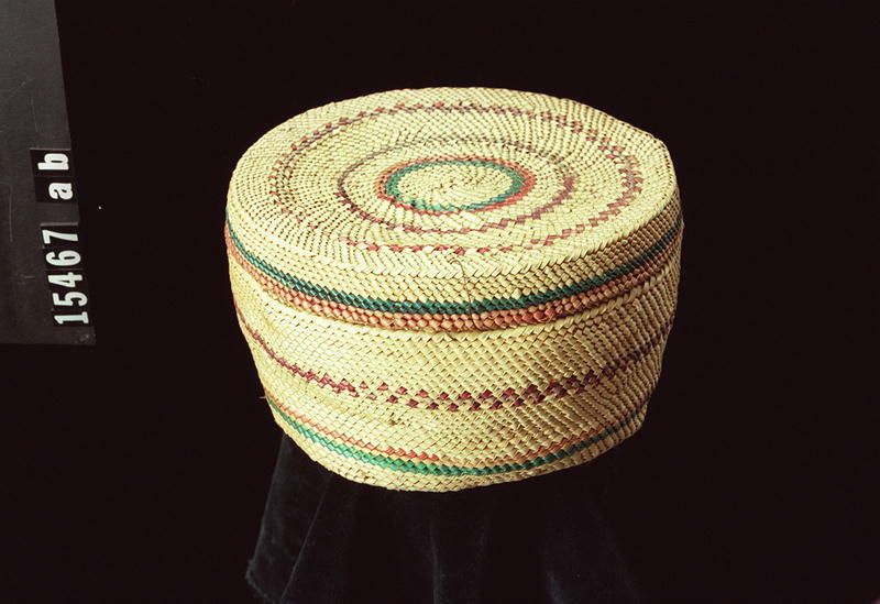 Image representing Basket.
