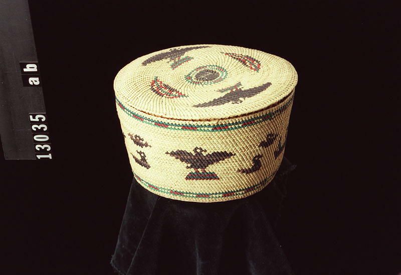 Image representing Basket.