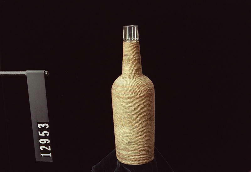 Image representing Bottle.