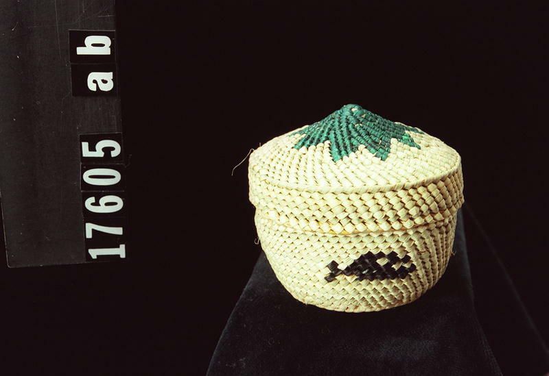 Image representing Basket.