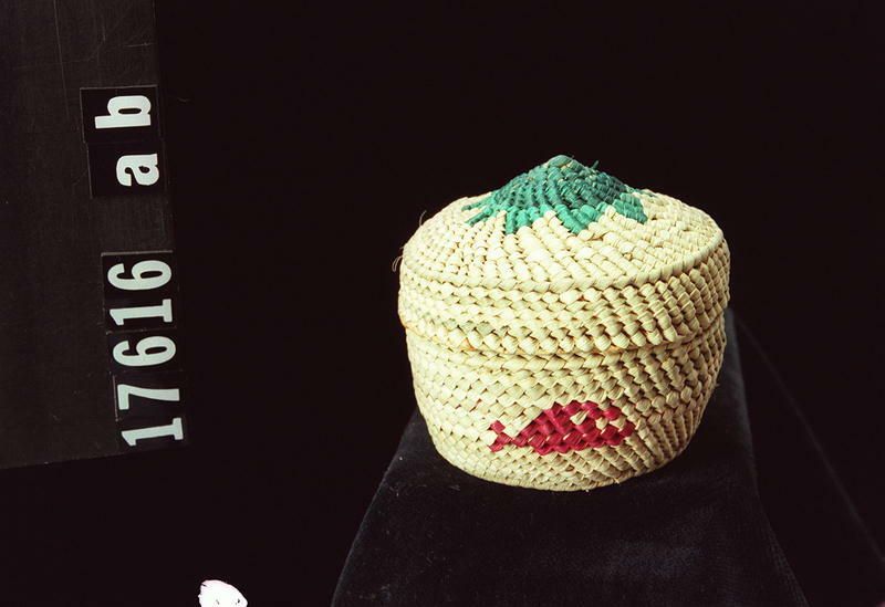 Image representing Basket.
