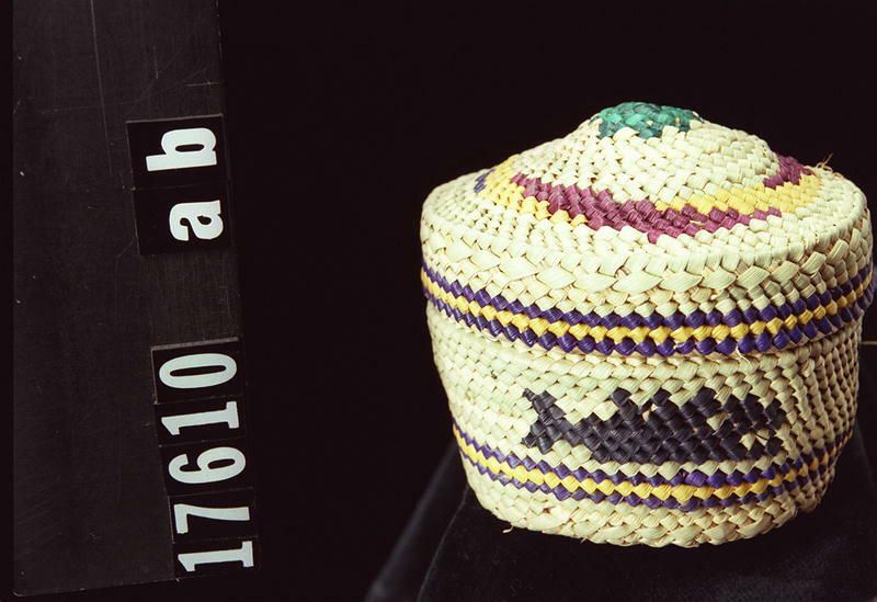 Image représentant Basket