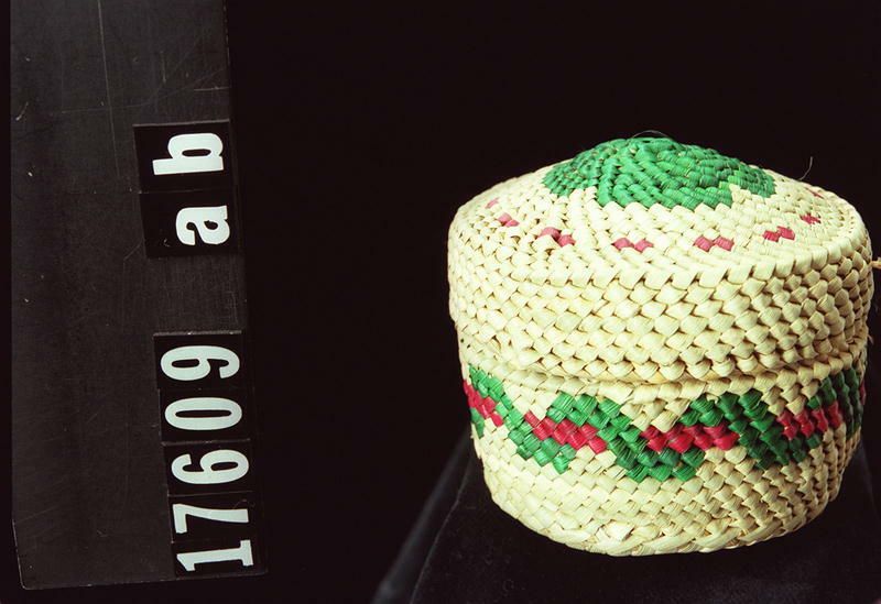 Image représentant Basket