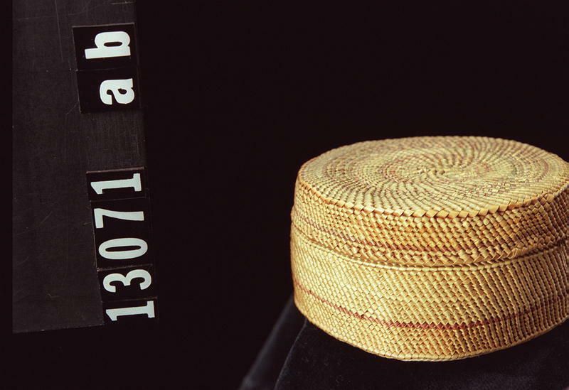 Image representing Basket.