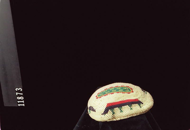 Image representing Shell.