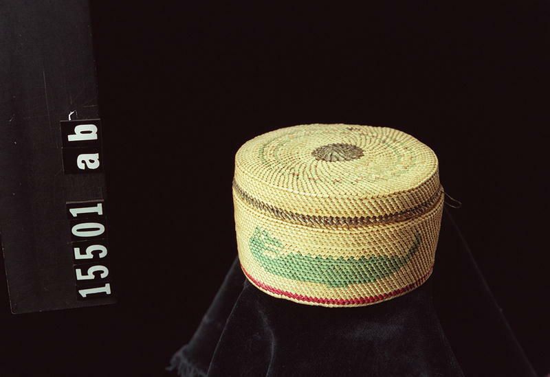 Image representing Basket.