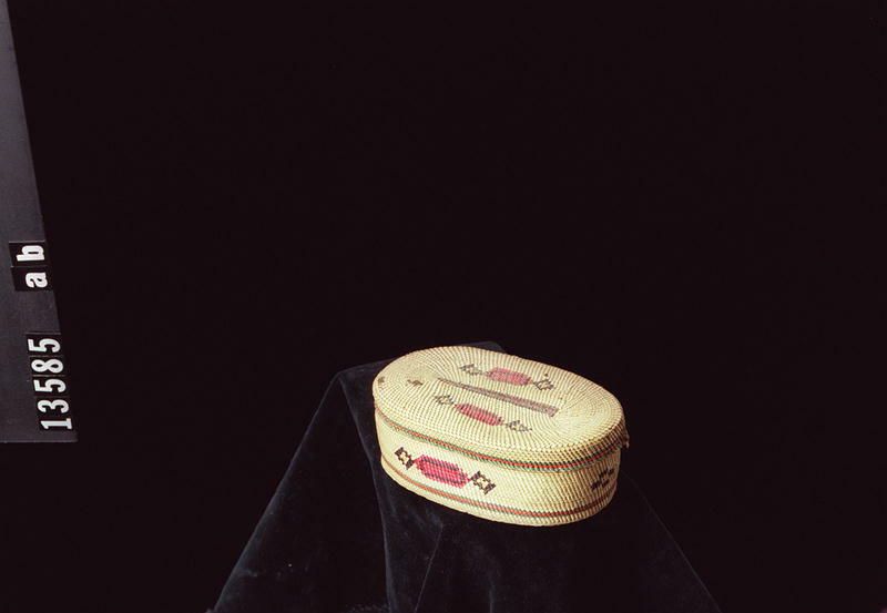 Image representing Basket.