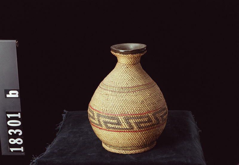 Image representing Vase.