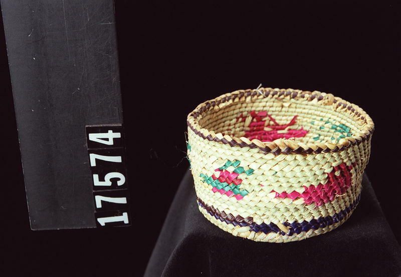 Image représentant Basket