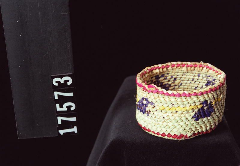 Image représentant Basket