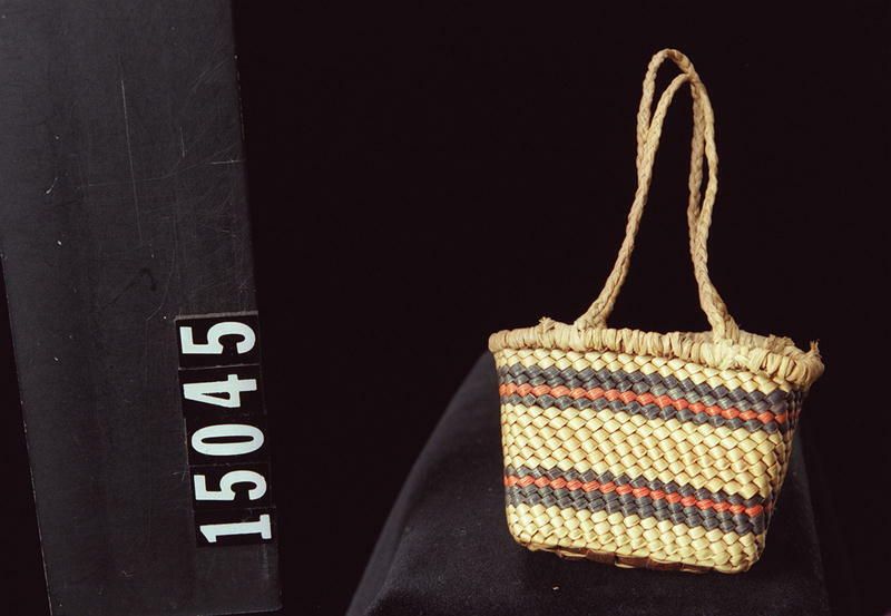 Image representing Purse.