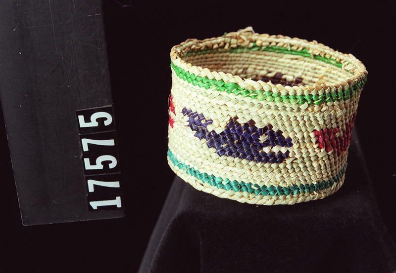 Image representing Basket.