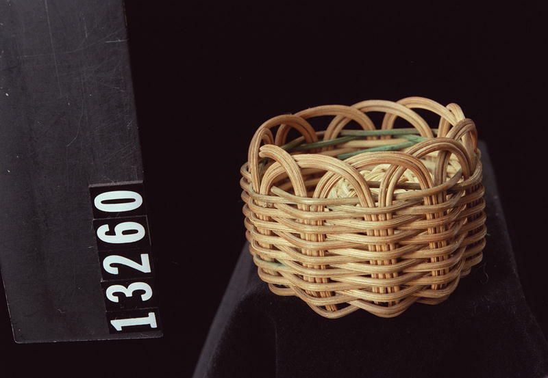 Image representing Basket.