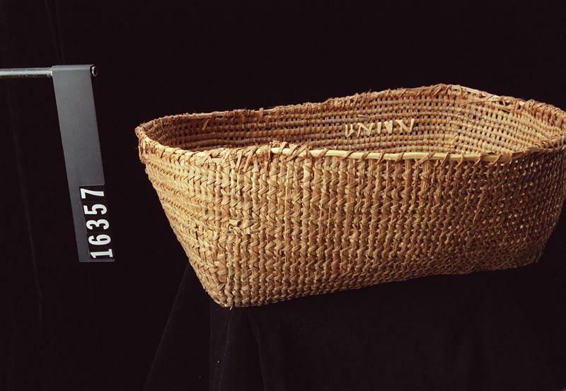 Image representing Basket.