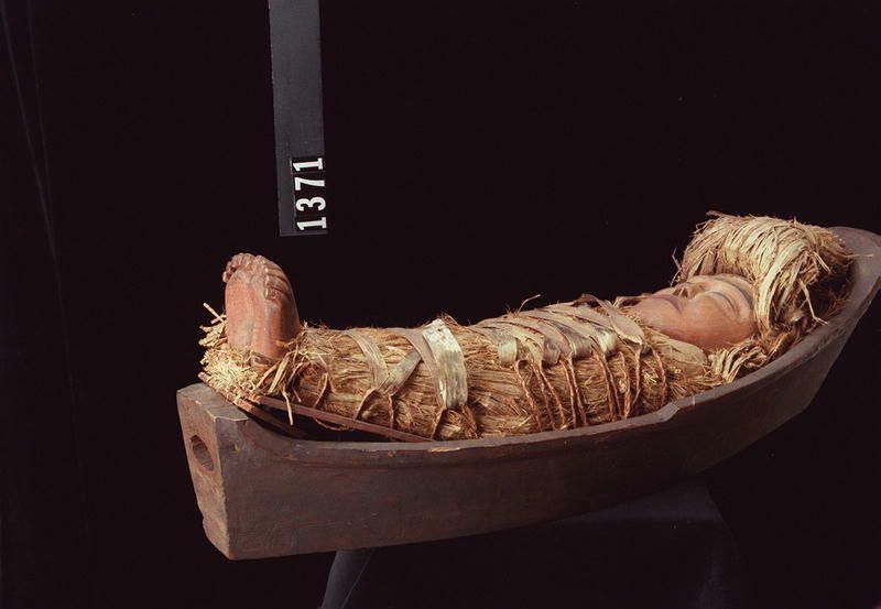 Image representing Cradle.