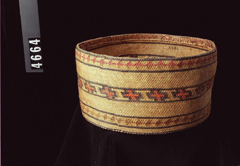 Image representing Basket.