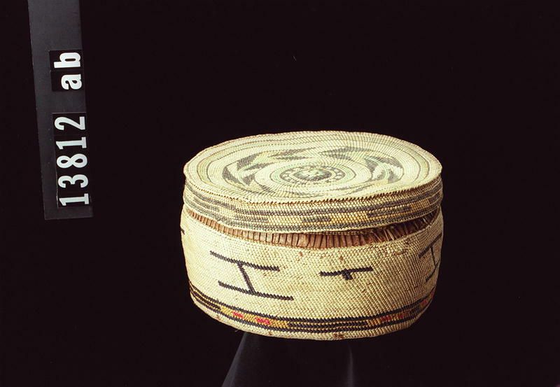 Image representing Basket.
