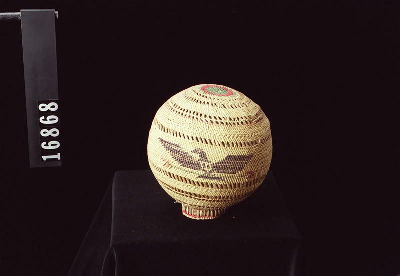 Image representing Float.