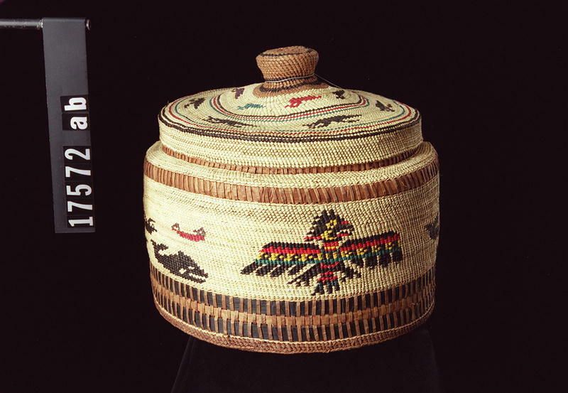 Image représentant Basket