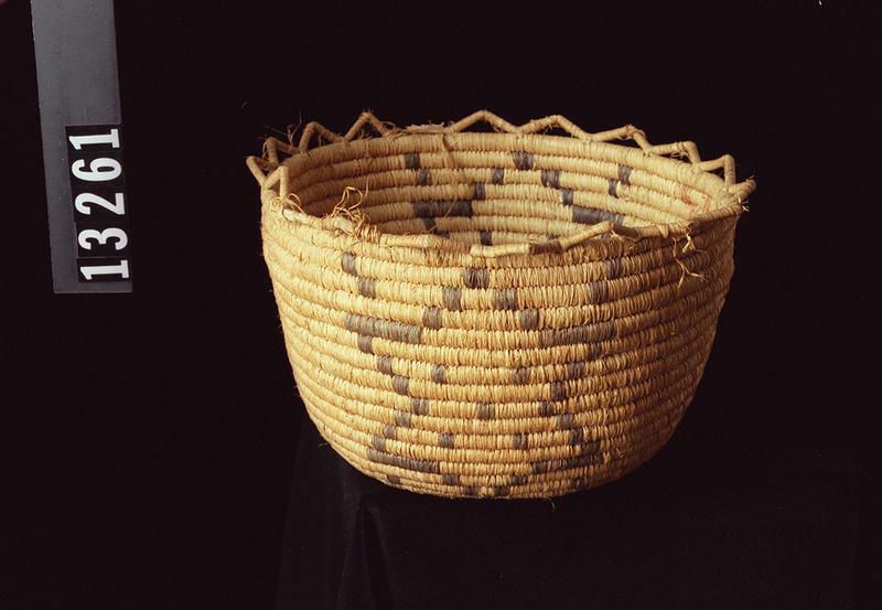 Image representing Basket.