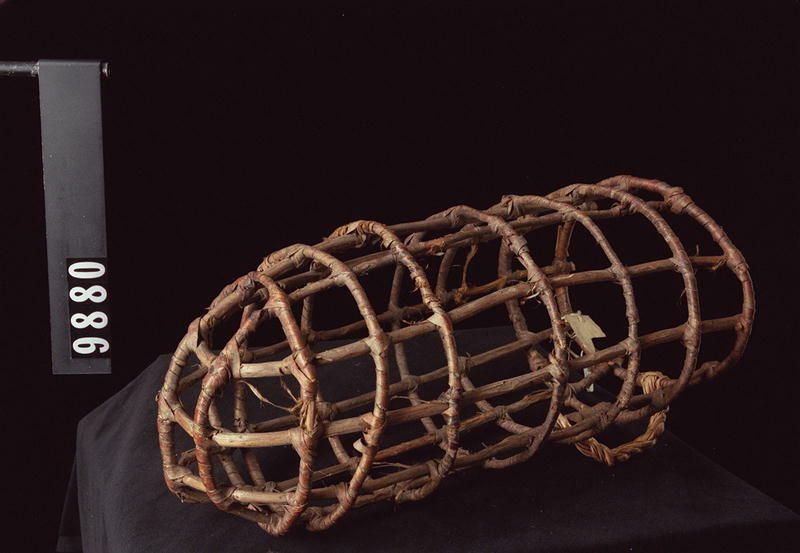 Image representing Basket.