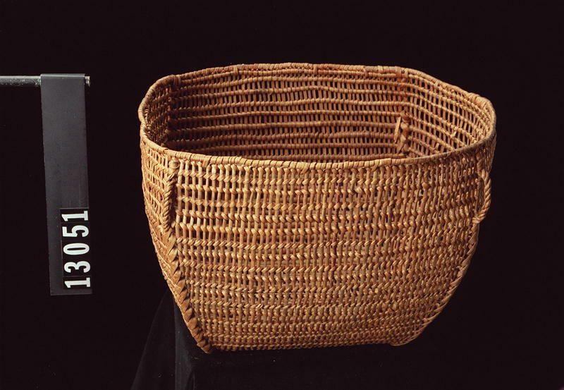 Image representing Basket.