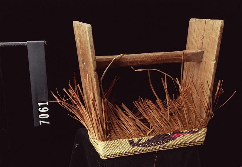 Image représentant Basket