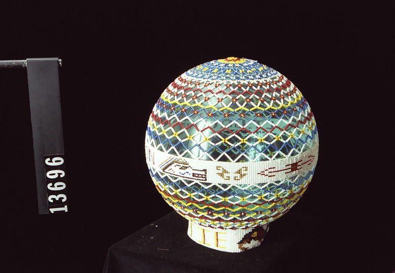 Image representing Float.