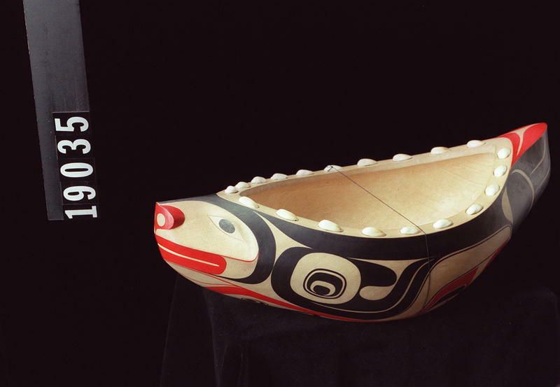 Image representing Bowl.