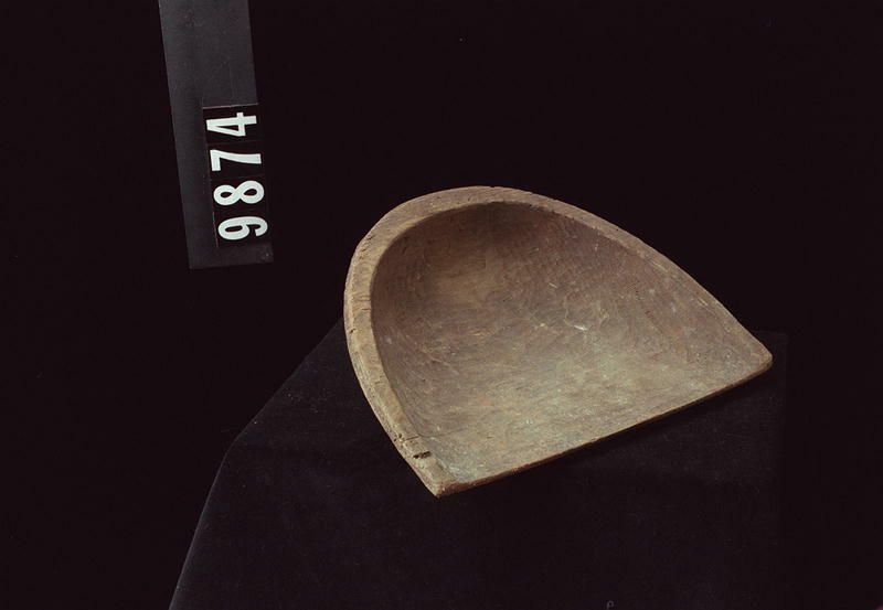 Image representing Scoop.