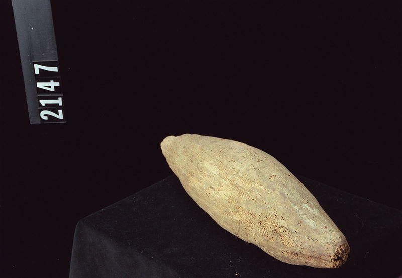 Image representing Charm.