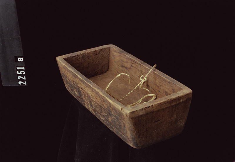 Image representing Box.