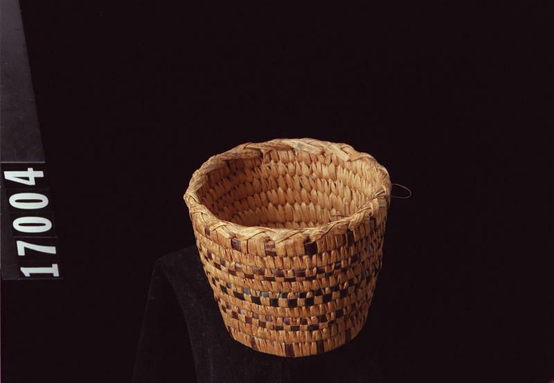 Image representing Basket.