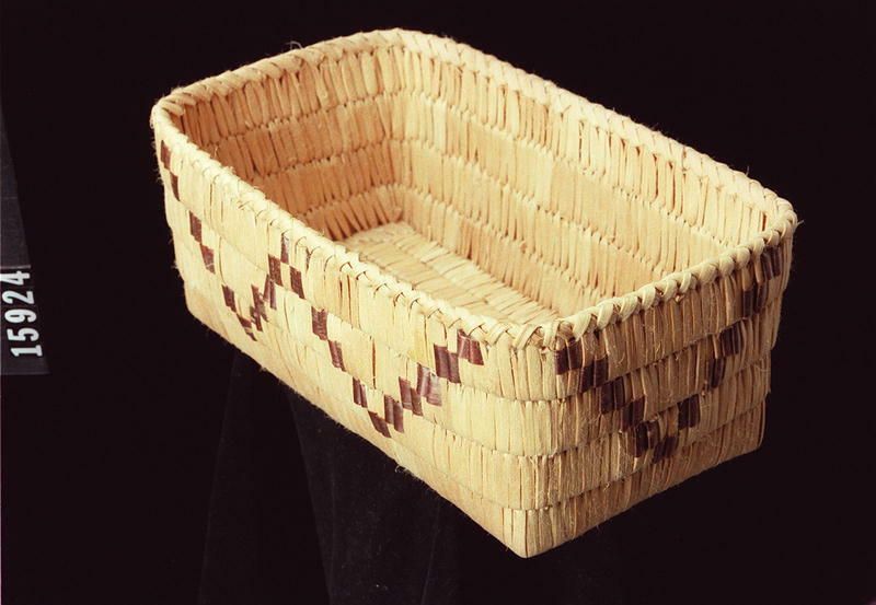 Image representing Basket.