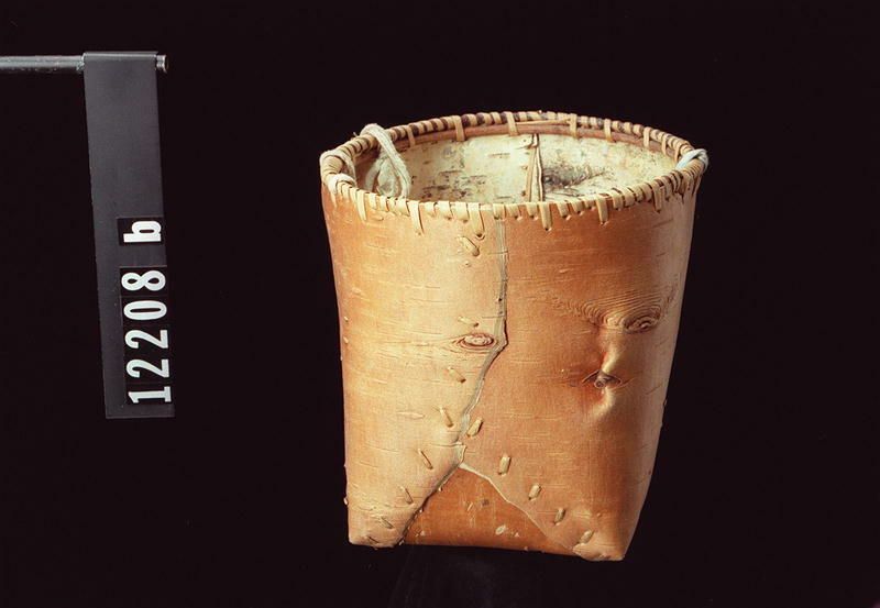 Image representing Basket.