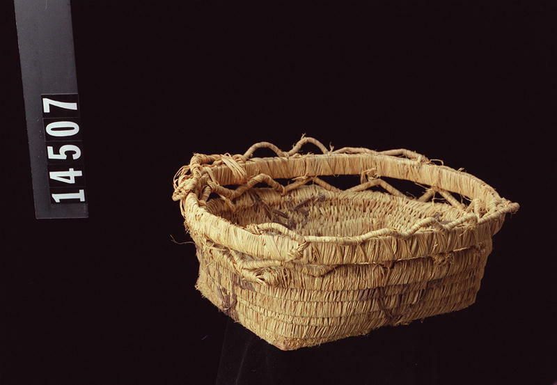 Image representing Basket.