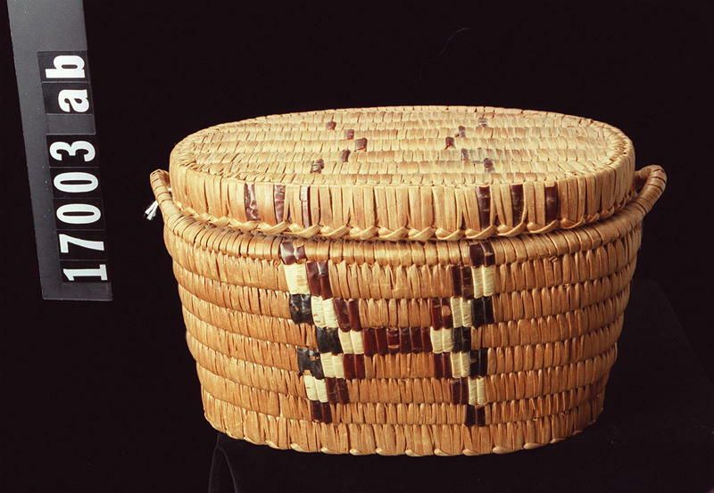 Image representing Basket.