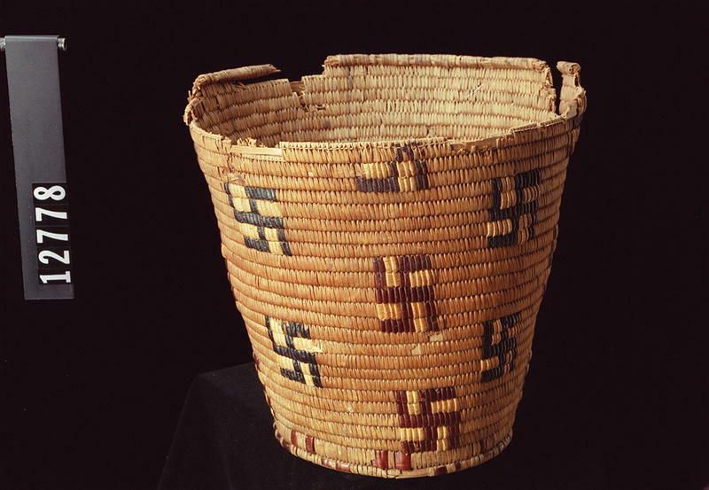 Image representing Basket.