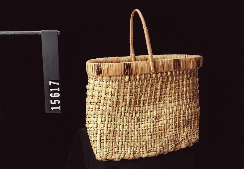 Image representing Bag.