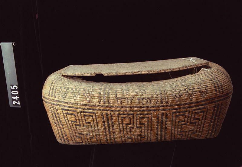 Image representing Basket.