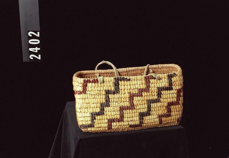 Image representing Basket.