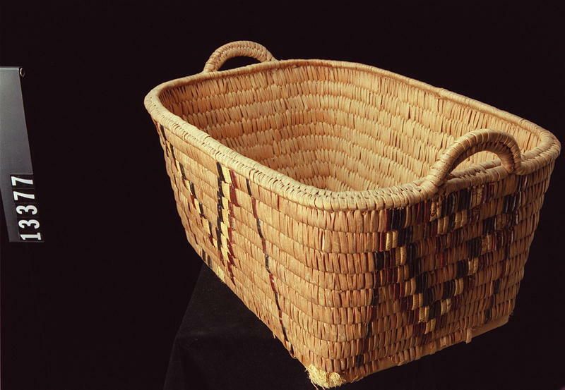 Image representing Basket.