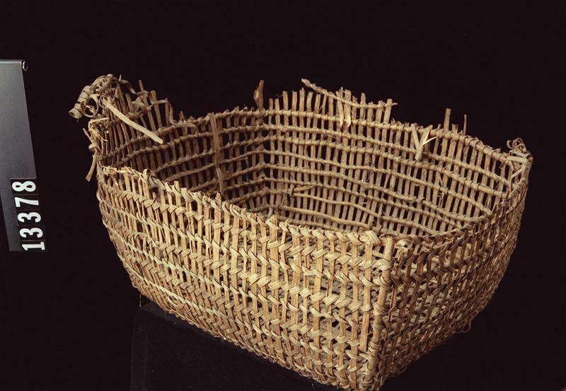 Image representing Basket.